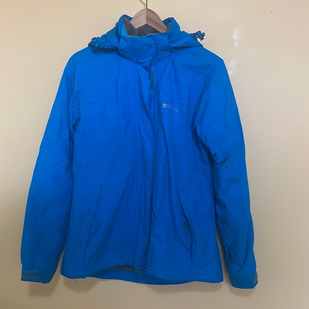 🔥Must Go Excellent Jacket🔥Winter Sales